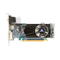 Sapphire Radeon HD 6570 (11191-01-20G)